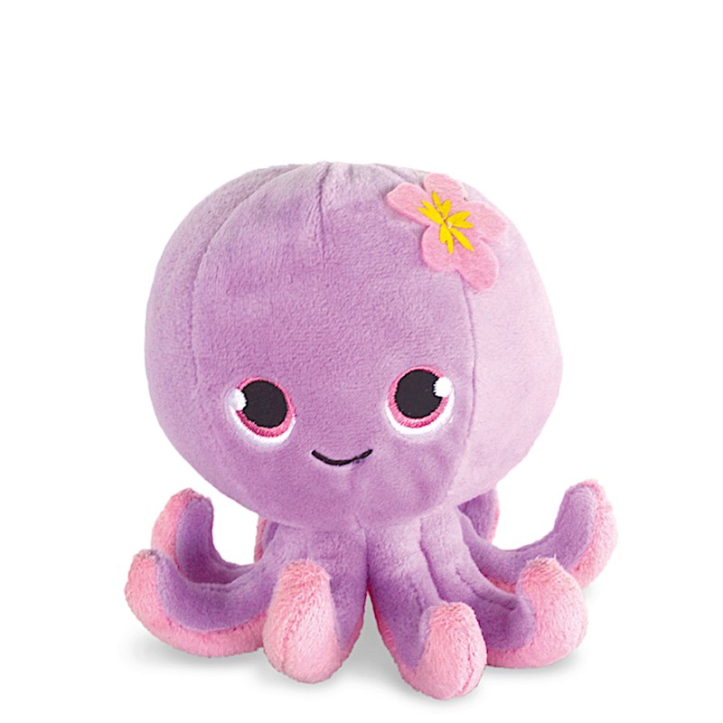 tako plush