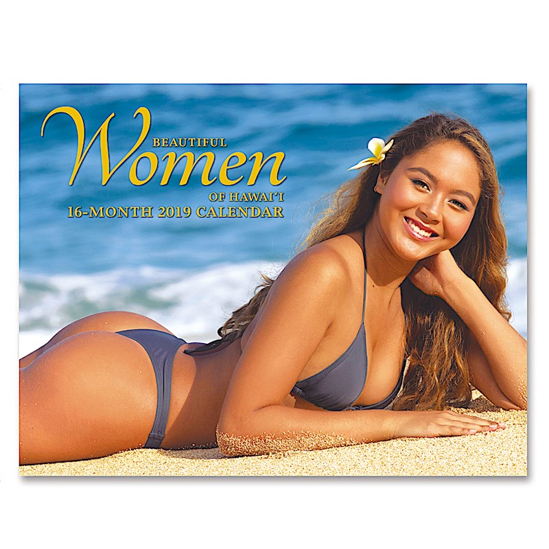 Hawaiian Calendar 2024 Printable Templates Printable Free