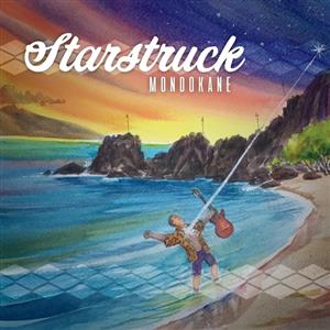 CD - Starstruck