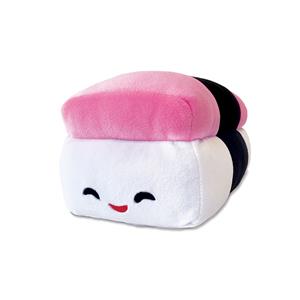 Keiki Kuddles Plush, Musubi—Small