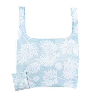 Ulu - Light Blue, Foldable Tote