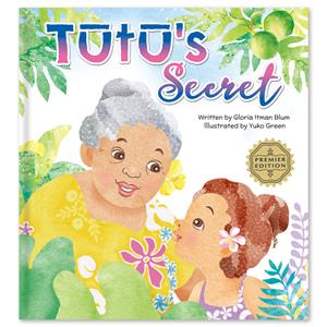Tutu's Secret