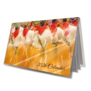 2026 Pocket Calendar, Ho'omaukaukau