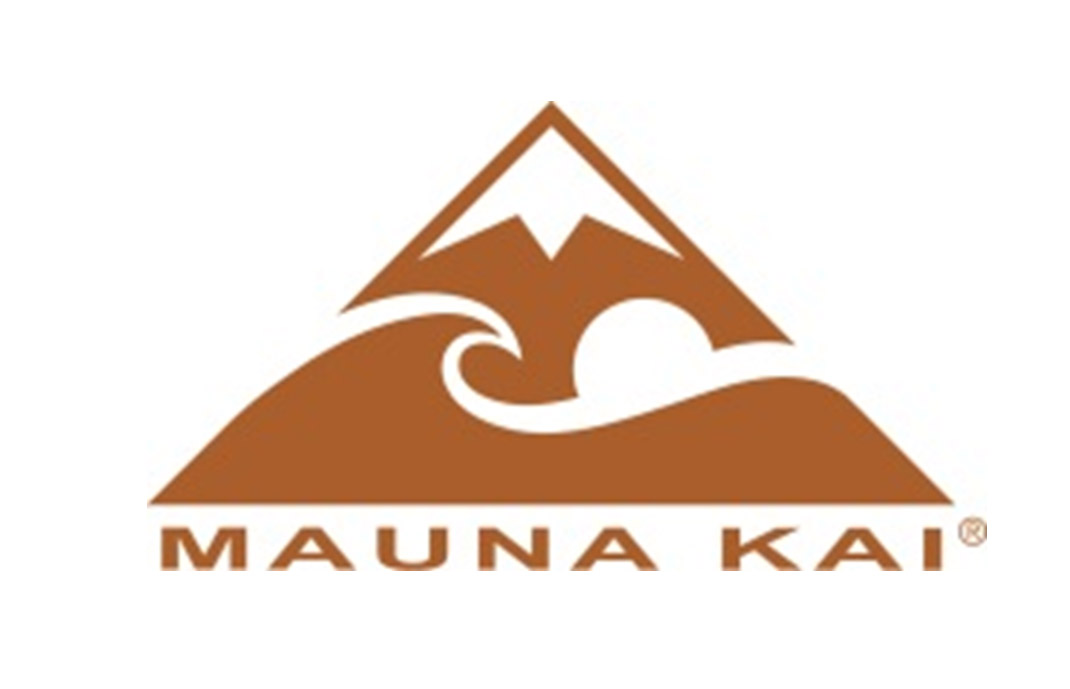 Mauna Kai