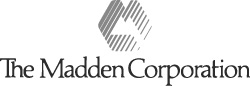 Madden Corporation
