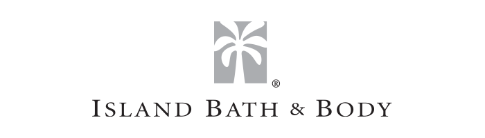 island bath and body hawaii beauty and cosmetics