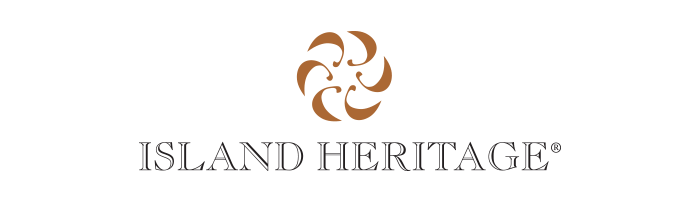 island heritage hawaii gifts souvenirs