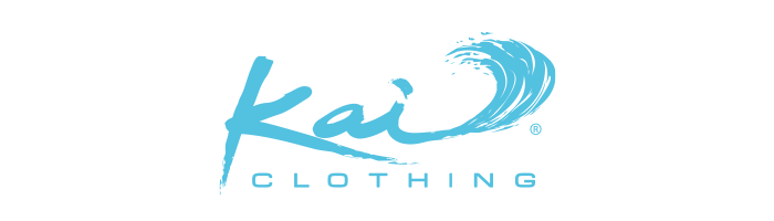 kai clothing hawaii resort lifestyle apparel brand