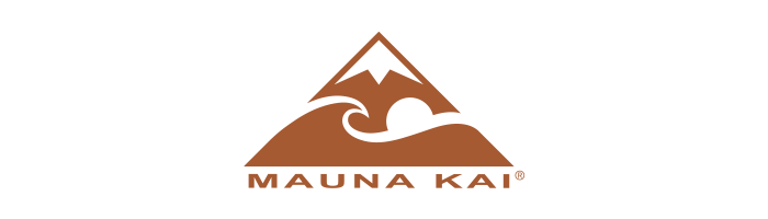 mauna kai fashionable hand-made hawaiian jewelry