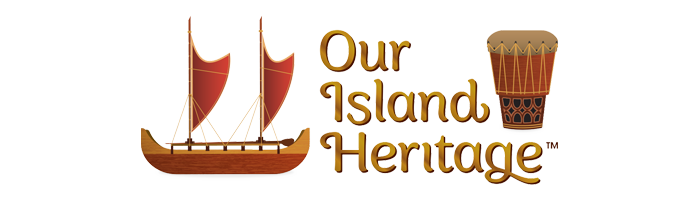 our island heritage hawaii souvenir gift shop