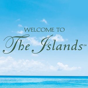welcome to the islands hawaii souvenirs